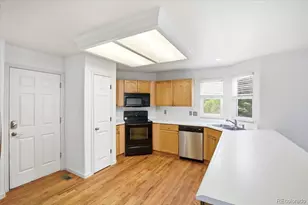 3449 South Espana Court, Aurora, CO 80013 - Photo 17