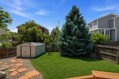 3449 S Espana Court, Aurora, CO 80013 - Photo 11