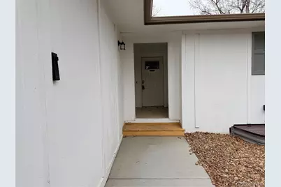 975 E 7th Avenue, Broomfield, CO 80020 - Photo 3