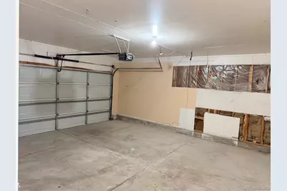 975 E 7th Avenue, Broomfield, CO 80020 - Photo 31