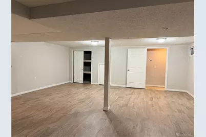 975 E 7th Avenue, Broomfield, CO 80020 - Photo 35