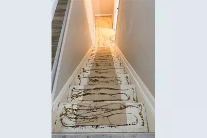 975 E 7th Avenue, Broomfield, CO 80020 - Photo 9