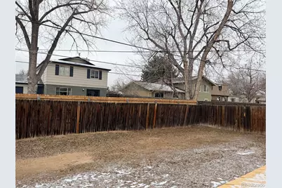 975 E 7th Avenue, Broomfield, CO 80020 - Photo 5