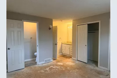 975 E 7th Avenue, Broomfield, CO 80020 - Photo 25