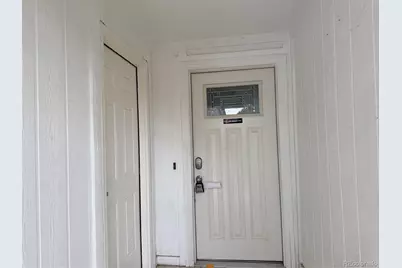 975 E 7th Avenue, Broomfield, CO 80020 - Photo 7