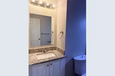 975 E 7th Avenue, Broomfield, CO 80020 - Photo 17