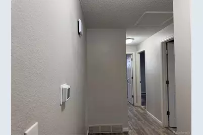 975 E 7th Avenue, Broomfield, CO 80020 - Photo 13