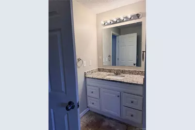 975 E 7th Avenue, Broomfield, CO 80020 - Photo 23