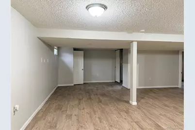 975 E 7th Avenue, Broomfield, CO 80020 - Photo 29