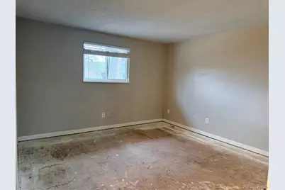 975 E 7th Avenue, Broomfield, CO 80020 - Photo 27