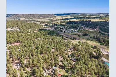 168 Columbine Street, Larkspur, CO 80118 - Photo 33