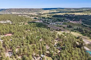 168 Columbine St, Larkspur, CO 80118 - Photo 33