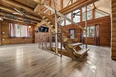 168 Columbine Street, Larkspur, CO 80118 - Photo 15