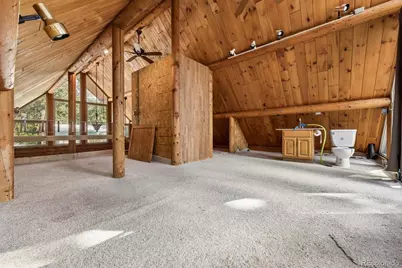 168 Columbine Street, Larkspur, CO 80118 - Photo 25