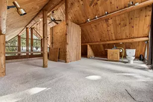 168 Columbine St, Larkspur, CO 80118 - Photo 25