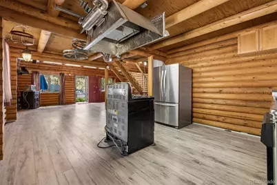 168 Columbine Street, Larkspur, CO 80118 - Photo 21