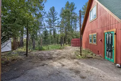 168 Columbine Street, Larkspur, CO 80118 - Photo 11