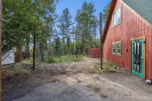 168 Columbine St, Larkspur, CO 80118 - Photo 11