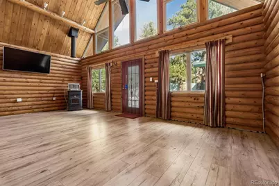 168 Columbine Street, Larkspur, CO 80118 - Photo 13
