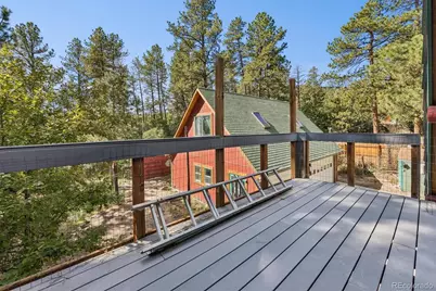 168 Columbine Street, Larkspur, CO 80118 - Photo 27