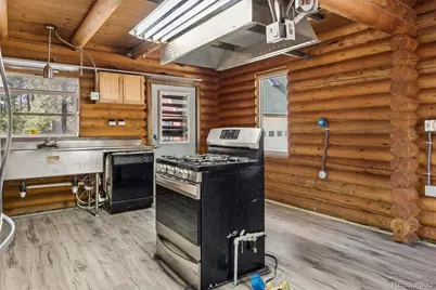 168 Columbine Street, Larkspur, CO 80118 - Photo 19