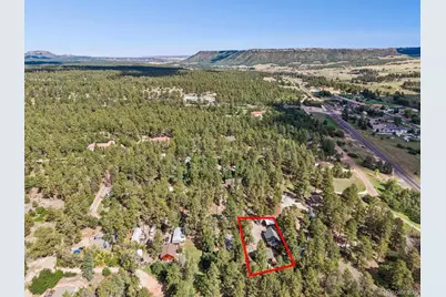 168 Columbine Street, Larkspur, CO 80118 - Photo 35