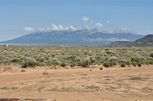 Lot 101 Macarthur Rd, Fort Garland, CO 81133 - Photo 3