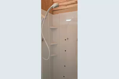 Lot 101 Macarthur Road, Fort Garland, CO 81133 - Photo 11