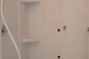 Lot 101 Macarthur Rd, Fort Garland, CO 81133 - Photo 11