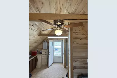 Lot 101 Macarthur Road, Fort Garland, CO 81133 - Photo 7