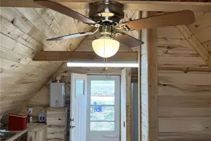 Lot 101 Macarthur Rd, Fort Garland, CO 81133 - Photo 7