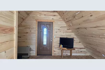 Lot 101 Macarthur Road, Fort Garland, CO 81133 - Photo 5