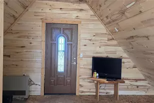 Lot 101 Macarthur Rd, Fort Garland, CO 81133 - Photo 5