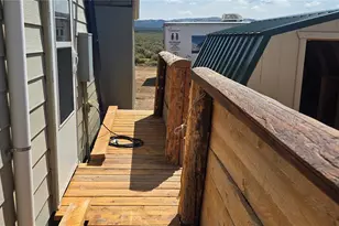 Lot 101 Macarthur Rd, Fort Garland, CO 81133 - Photo 13