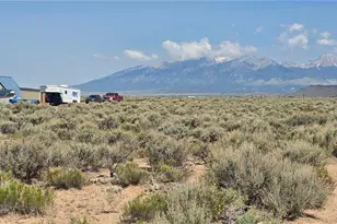 Lot 101 Macarthur Rd, Fort Garland, CO 81133 - Photo 17