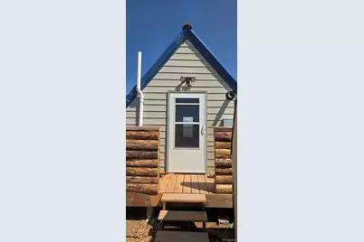 Lot 101 Macarthur Road, Fort Garland, CO 81133 - Photo 15