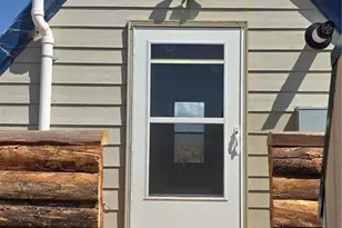 Lot 101 Macarthur Rd, Fort Garland, CO 81133 - Photo 15