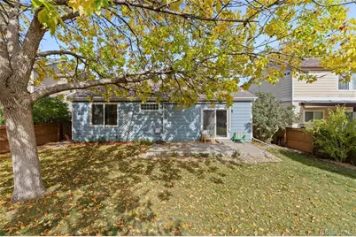 5126 Paloma Street, Brighton, CO 80601 - Photo 25