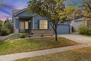 5126 Paloma St, Brighton, CO 80601 - Photo 1