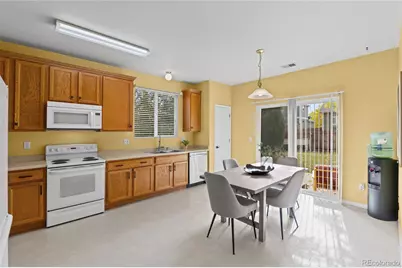 5126 Paloma Street, Brighton, CO 80601 - Photo 11