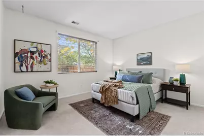 5126 Paloma Street, Brighton, CO 80601 - Photo 13