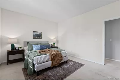 5126 Paloma Street, Brighton, CO 80601 - Photo 15