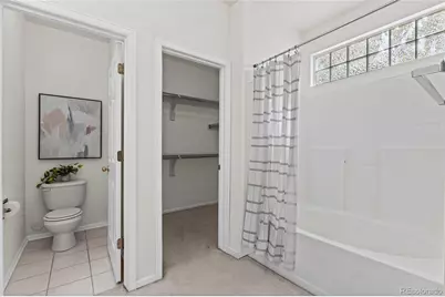 5126 Paloma Street, Brighton, CO 80601 - Photo 17