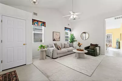 5126 Paloma Street, Brighton, CO 80601 - Photo 7