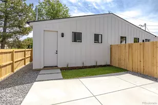 2404 S Cherokee St, Denver, CO 80223 - Photo 27