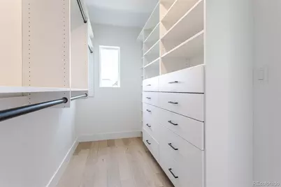 2404 S Cherokee Street, Denver, CO 80223 - Photo 11