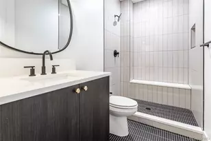2404 S Cherokee St, Denver, CO 80223 - Photo 23