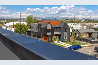 2404 S Cherokee Street, Denver, CO 80223 - Photo 25