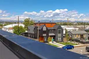 2404 S Cherokee St, Denver, CO 80223 - Photo 25