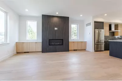 2404 S Cherokee Street, Denver, CO 80223 - Photo 3